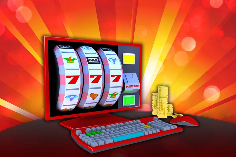 Comment choisir le meilleur casino fiable en ligne : guide complet avec Uic.Fr