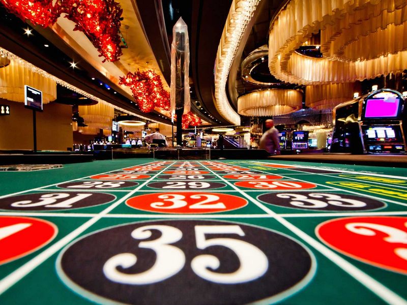Comment les casinos en ligne s’adaptent aux nouvelles régulations – Guide pratique