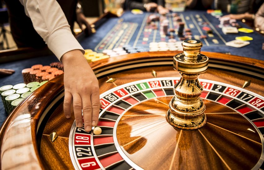 Guide complet des casinos en ligne à retrait immédiat : comment choisir, profiter et jouer en toute sécurité