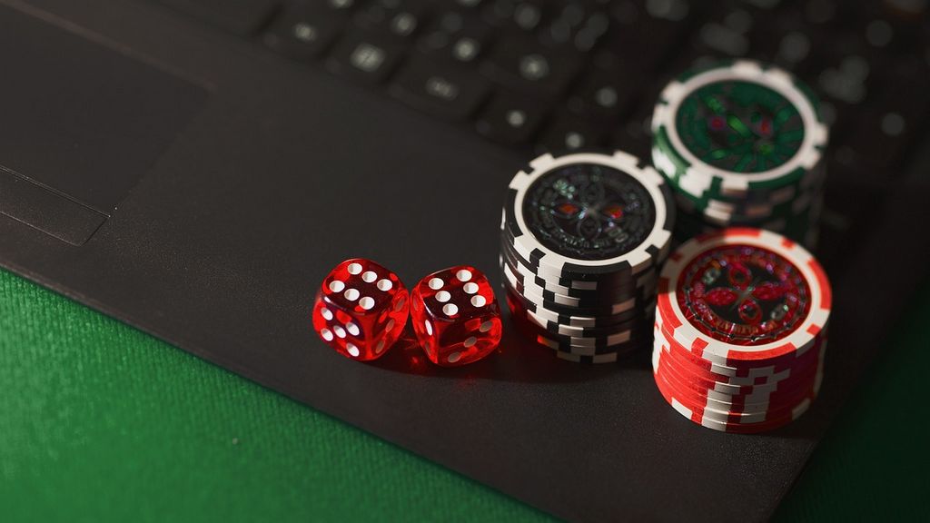 Guide complet pour choisir le meilleur **casino en ligne** et maximiser vos gains Guide complet pour choisir le meilleur **casino en ligne** et maximiser vos gains