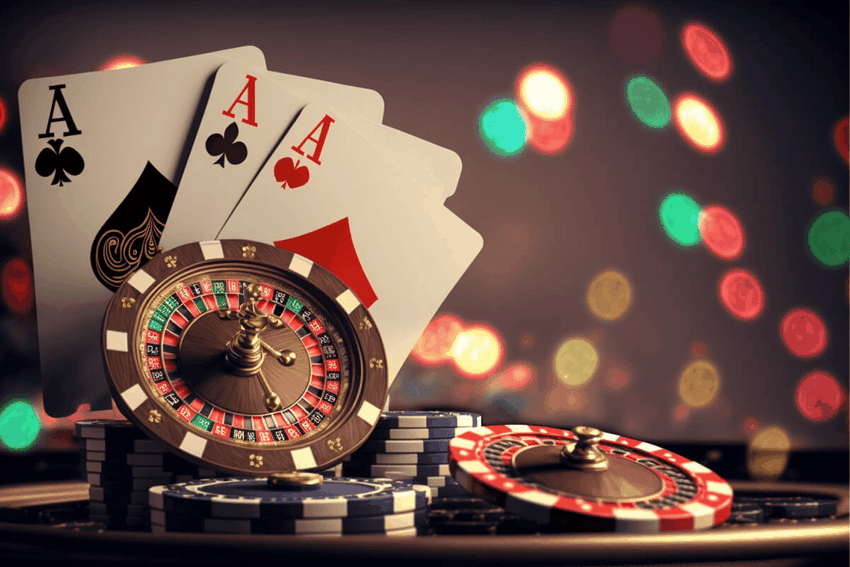 Secrets des bonus d’accueil pour booster votre bankroll sur les meilleurs casinos en ligne