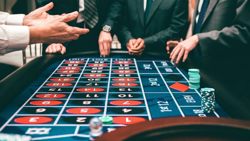 Sécurité des paiements et programmes de fidélité : guide complet pour choisir le meilleur casino en ligne français
